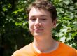 Sam Neuenschwander Tour Guide of the Week